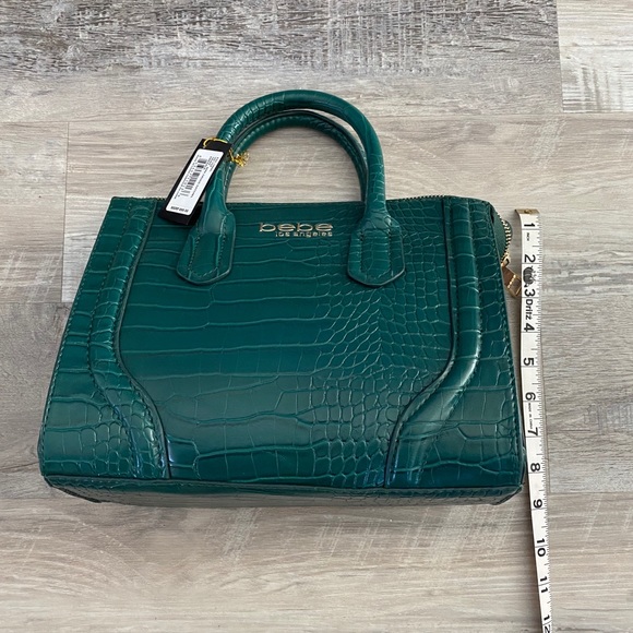 Bebe handbag - Picture 2 of 8